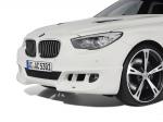 BMW 5-Series GT by AC Schnitzer 2010 года